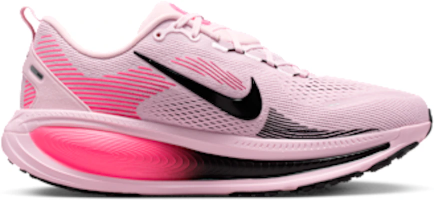 Nike Zoom Vomero 18 Pink Foam/Hyper Pink/Hitam HM6803-602 Shop Nike Zoom Vomero 18 Pink Foam/Hyper Pink/Hitam HM6803-602