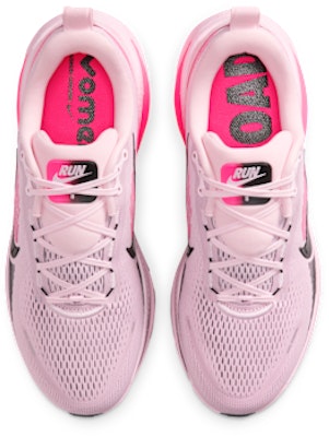 Nike Zoom Vomero 18 Pink Foam/Hyper Pink/Black HM6803-602 Shop Nike Zoom Vomero 18 Pink Foam/Hyper Pink/Black HM6803-602