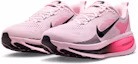 Details for Nike Zoom Vomero 18 Pink Foam/Hyper Pink/Hitam HM6803-602