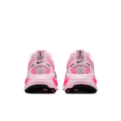 Sizing Nike Zoom Vomero 18 Pink Foam/Hyper Pink/Hitam HM6803-602