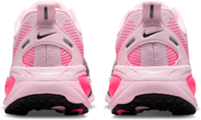 Nike Zoom Vomero 18 Pink Foam/Hyper Pink/Hitam HM6803-602 Sizing Nike Zoom Vomero 18 Pink Foam/Hyper Pink/Hitam HM6803-602