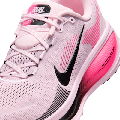 Nike Zoom Vomero 18 Pink Foam/Hyper Pink/Hitam HM6803-602 Cheap Nike Zoom Vomero 18 Pink Foam/Hyper Pink/Hitam HM6803-602
