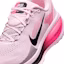 Cheap Nike Zoom Vomero 18 Pink Foam/Hyper Pink/Hitam HM6803-602