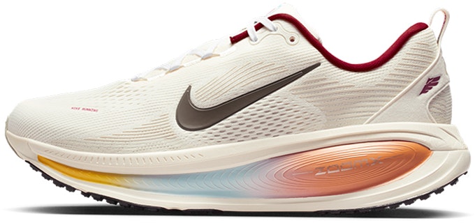 nike-zoom-vomero-18-running-shoes-iq-1131-120