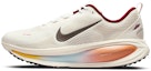 Buy Nike Zoom Vomero 18 Zapatillas para Correr. IQ1131-120