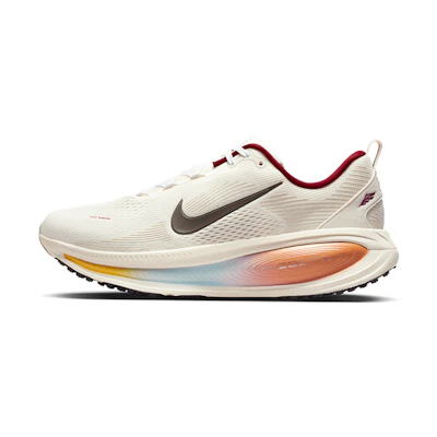Nike Zoom Vomero 18 Running Shoes