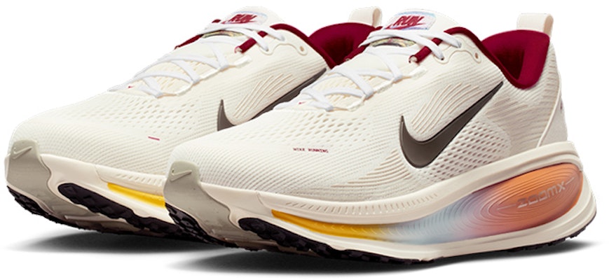 Nike Zoom Vomero 18 Zapatillas para Correr. IQ1131-120 Order Nike Zoom Vomero 18 Zapatillas para Correr. IQ1131-120