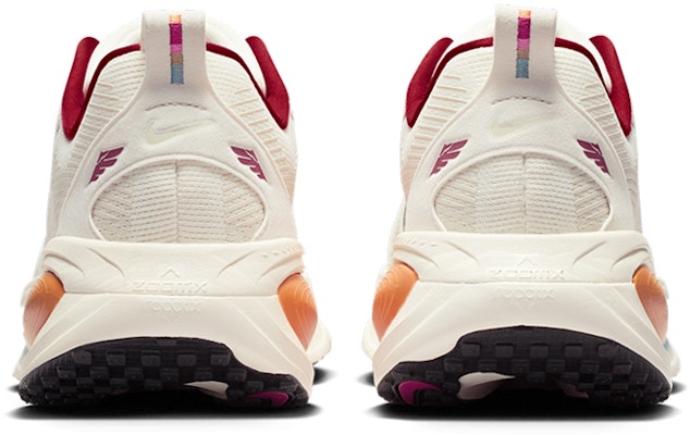 Nike Zoom Vomero 18 Zapatillas para Correr. IQ1131-120 Lookbook Nike Zoom Vomero 18 Zapatillas para Correr. IQ1131-120