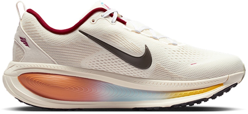 Nike Zoom Vomero 18 Zapatillas para Correr. IQ1131-120 Shop Nike Zoom Vomero 18 Zapatillas para Correr. IQ1131-120