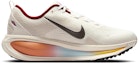 Shop Nike Zoom Vomero 18 Zapatillas para Correr. IQ1131-120