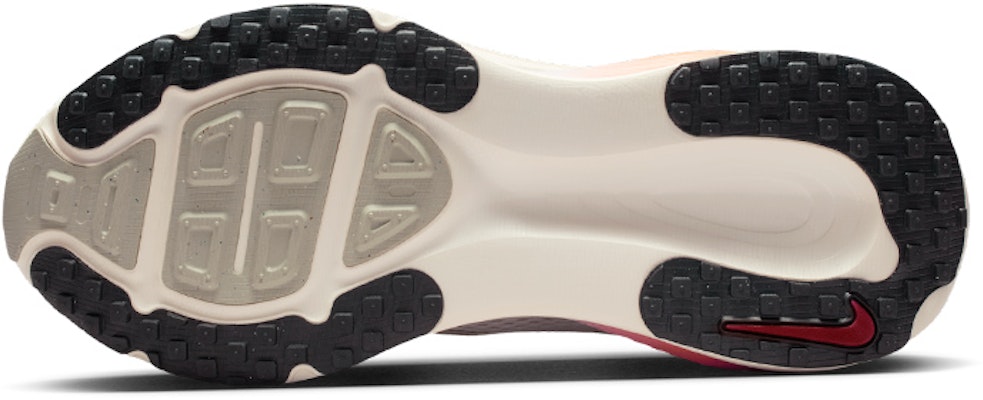 Nike Zoom Vomero 18 Zapatillas para Correr. IQ1131-120 Purchase Nike Zoom Vomero 18 Zapatillas para Correr. IQ1131-120