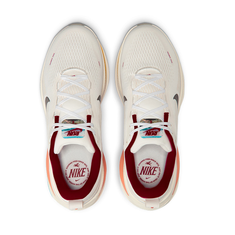 Details for Nike Zoom Vomero 18 Zapatillas para Correr. IQ1131-120