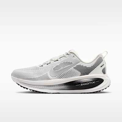 nike-zoom-vomero-18-summit-white-black-off-white-metallic-silver-ii-7189-100