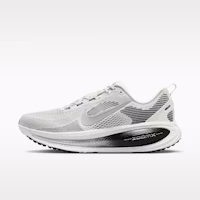 Nike Zoom Vomero 18 Summit White/Black/Off-White/Metallic Silver II7189-100 Nike Zoom Vomero 18 Summit White/Black/Off-White/Metallic Silver II7189-100