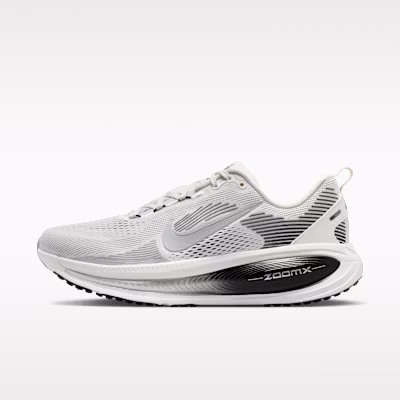 Nike Zoom Vomero 18 Summit White/Black/Off-White/Metallic Silver II7189-100 Buy Nike Zoom Vomero 18 Summit White/Black/Off-White/Metallic Silver II7189-100