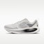 Buy Nike Zoom Vomero 18 Summit White/Black/Off-White/Metallic Silver II7189-100