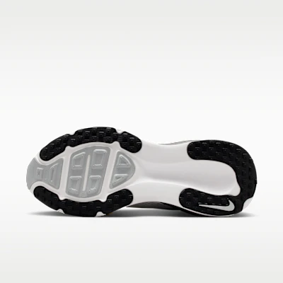 Nike Zoom Vomero 18 Summit White/Black/Off-White/Metallic Silver II7189-100 Order Nike Zoom Vomero 18 Summit White/Black/Off-White/Metallic Silver II7189-100