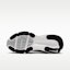 Order Nike Zoom Vomero 18 Summit White/Black/Off-White/Metallic Silver II7189-100