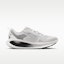 Lookbook Nike Zoom Vomero 18 Summit White/Black/Off-White/Metallic Silver II7189-100