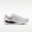 Shop Nike Zoom Vomero 18 Bianco Summit/Nero/Off-White/Argento Metallizzato II7189-100