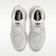 Shop Nike Zoom Vomero 18 Summit White/Black/Off-White/Metallic Silver II7189-100
