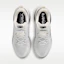 Purchase Nike Zoom Vomero 18 Bianco Summit/Nero/Off-White/Argento Metallizzato II7189-100