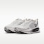 Purchase Nike Zoom Vomero 18 Summit White/Black/Off-White/Metallic Silver II7189-100