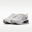 Details for Nike Zoom Vomero 18 Bianco Summit/Nero/Off-White/Argento Metallizzato II7189-100