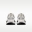 Details for Nike Zoom Vomero 18 Summit White/Black/Off-White/Metallic Silver II7189-100