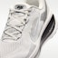 Sizing Nike Zoom Vomero 18 Summit White/Black/Off-White/Metallic Silver II7189-100