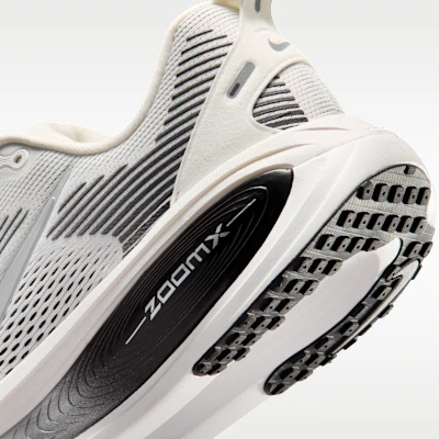 Nike Zoom Vomero 18 Summit White/Black/Off-White/Metallic Silver II7189-100 Cheap Nike Zoom Vomero 18 Summit White/Black/Off-White/Metallic Silver II7189-100