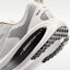 Cheap Nike Zoom Vomero 18 Summit White/Black/Off-White/Metallic Silver II7189-100