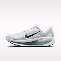 Nike Zoom Vomero 18 White/Mineral Slate/Mineral/Black HM6803-110 Nike Zoom Vomero 18 White/Mineral Slate/Mineral/Black HM6803-110