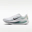 Buy Nike Zoom Vomero 18 White/Mineral Slate/Mineral/Black HM6803-110