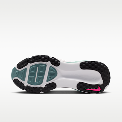 Order Nike Zoom Vomero 18 White/Mineral Slate/Mineral/Black HM6803-110