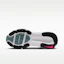 Order Nike Zoom Vomero 18 White/Mineral Slate/Mineral/Black HM6803-110