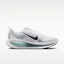 Lookbook Nike Zoom Vomero 18 White/Mineral Slate/Mineral/Black HM6803-110