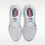 Shop Nike Zoom Vomero 18 White/Mineral Slate/Mineral/Black HM6803-110
