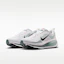 Purchase Nike Zoom Vomero 18 White/Mineral Slate/Mineral/Black HM6803-110