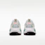 Details for Nike Zoom Vomero 18 White/Mineral Slate/Mineral/Black HM6803-110
