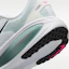 Cheap Nike Zoom Vomero 18 White/Mineral Slate/Mineral/Black HM6803-110