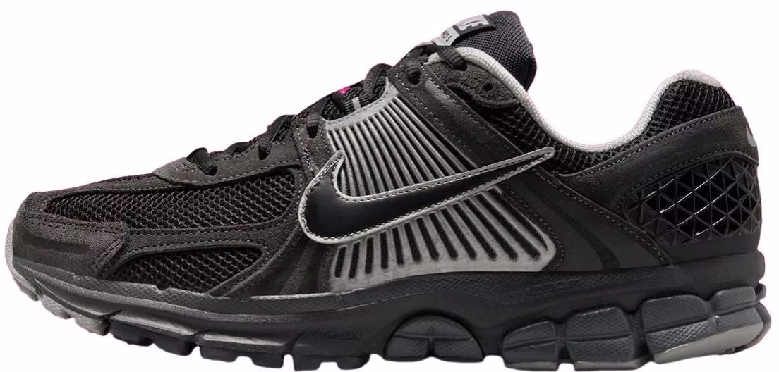 nike-zoom-vomero-5-anthracite-flat-silver-hf-1553-006