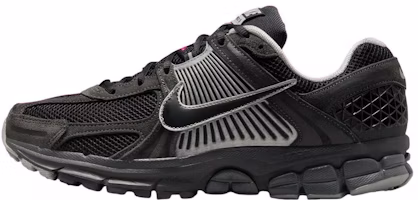 Nike Zoom Vomero 5 'Anthracite Flat Silver' HF1553-006 Nike Zoom Vomero 5 'Anthracite Flat Silver' HF1553-006