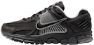 Buy Nike Zoom Vomero 5 ''深炭灰 平銀'' HF1553-006