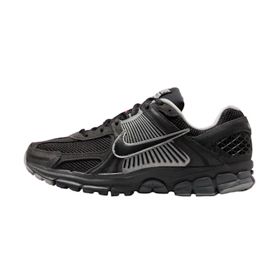 Nike Zoom Vomero 5 'Anthracite Flat Silver'