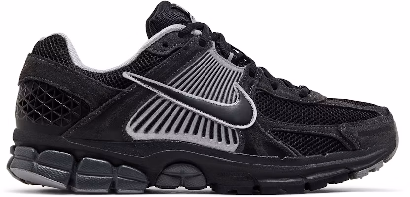 Nike Zoom Vomero 5 ''Anthracite Argent Plat'' HF1553-006 Buy Nike Zoom Vomero 5 ''Anthracite Argent Plat'' HF1553-006