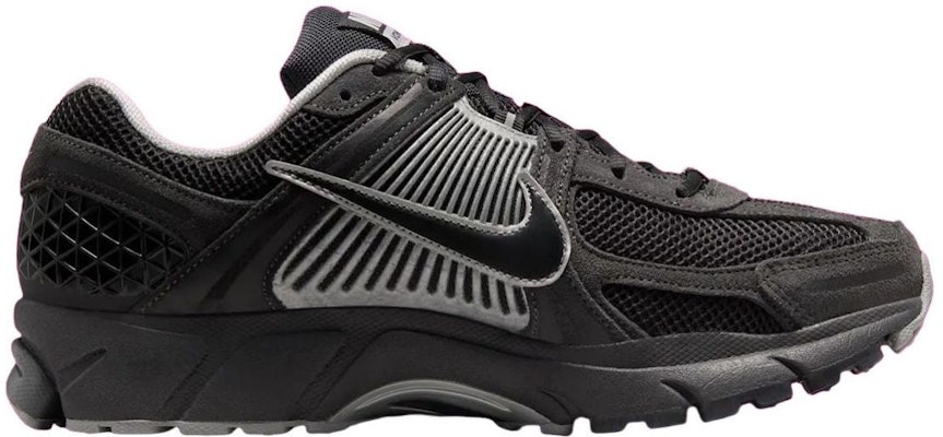 Nike Zoom Vomero 5 ''深炭灰 平銀'' HF1553-006 Order Nike Zoom Vomero 5 ''深炭灰 平銀'' HF1553-006