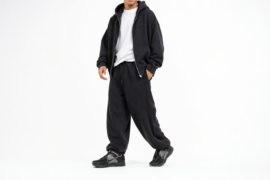 Nike Zoom Vomero 5 ''Anthracite Argent Plat'' HF1553-006 Order Nike Zoom Vomero 5 ''Anthracite Argent Plat'' HF1553-006
