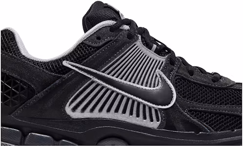 Lookbook Nike Zoom Vomero 5 ''Anthracite Argent Plat'' HF1553-006