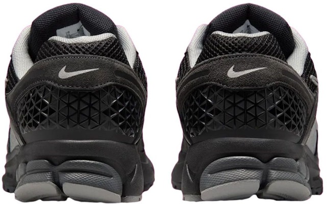 Nike Zoom Vomero 5 ''深炭灰 平銀'' HF1553-006 Shop Nike Zoom Vomero 5 ''深炭灰 平銀'' HF1553-006